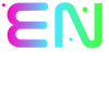 ENSPACE A2