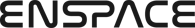 ENSPACE-principal