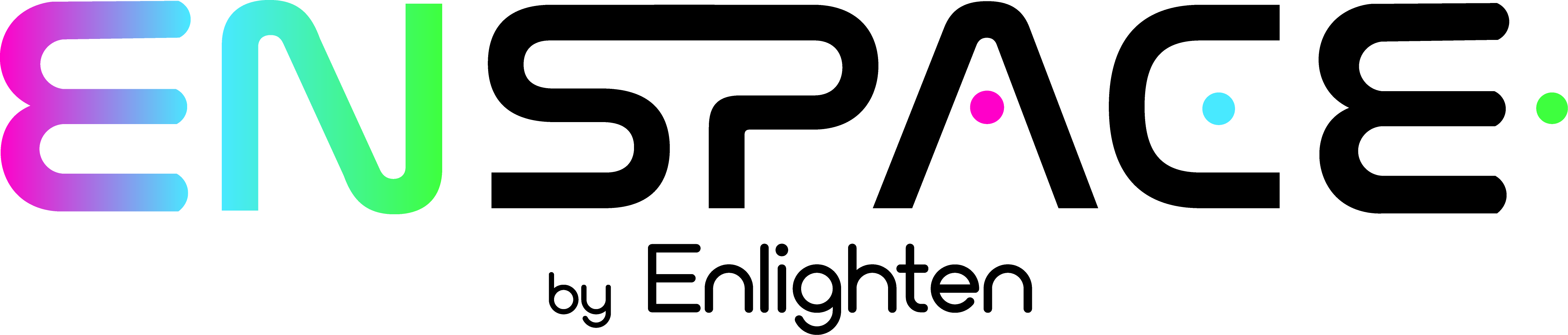 Logo Principal - preto