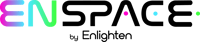 Logo Principal - preto