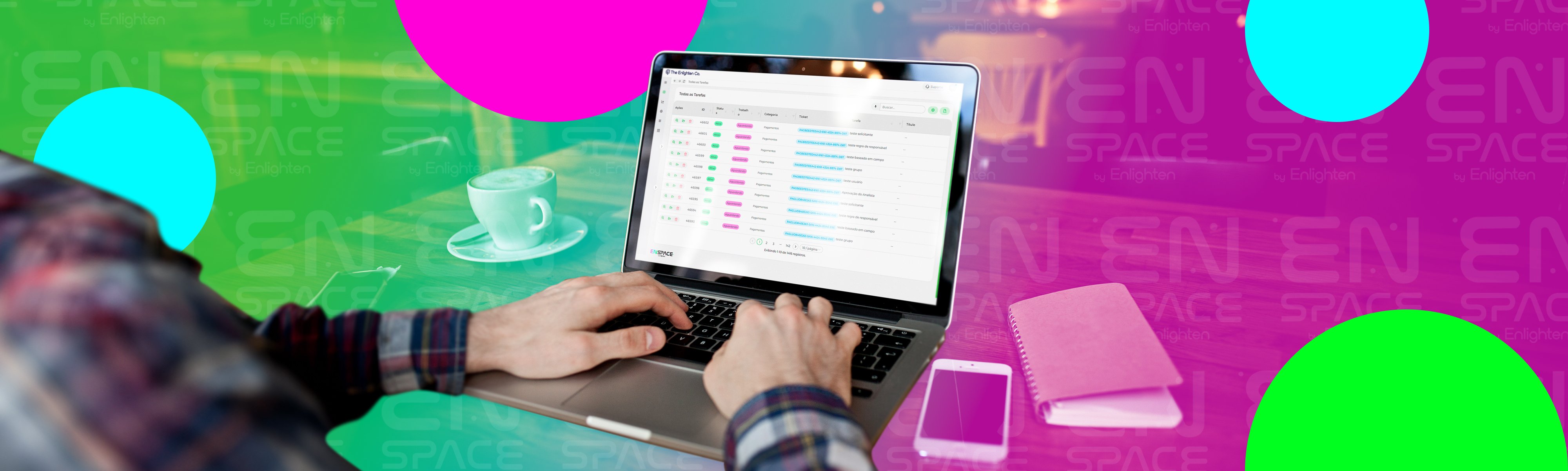 blog-enspace