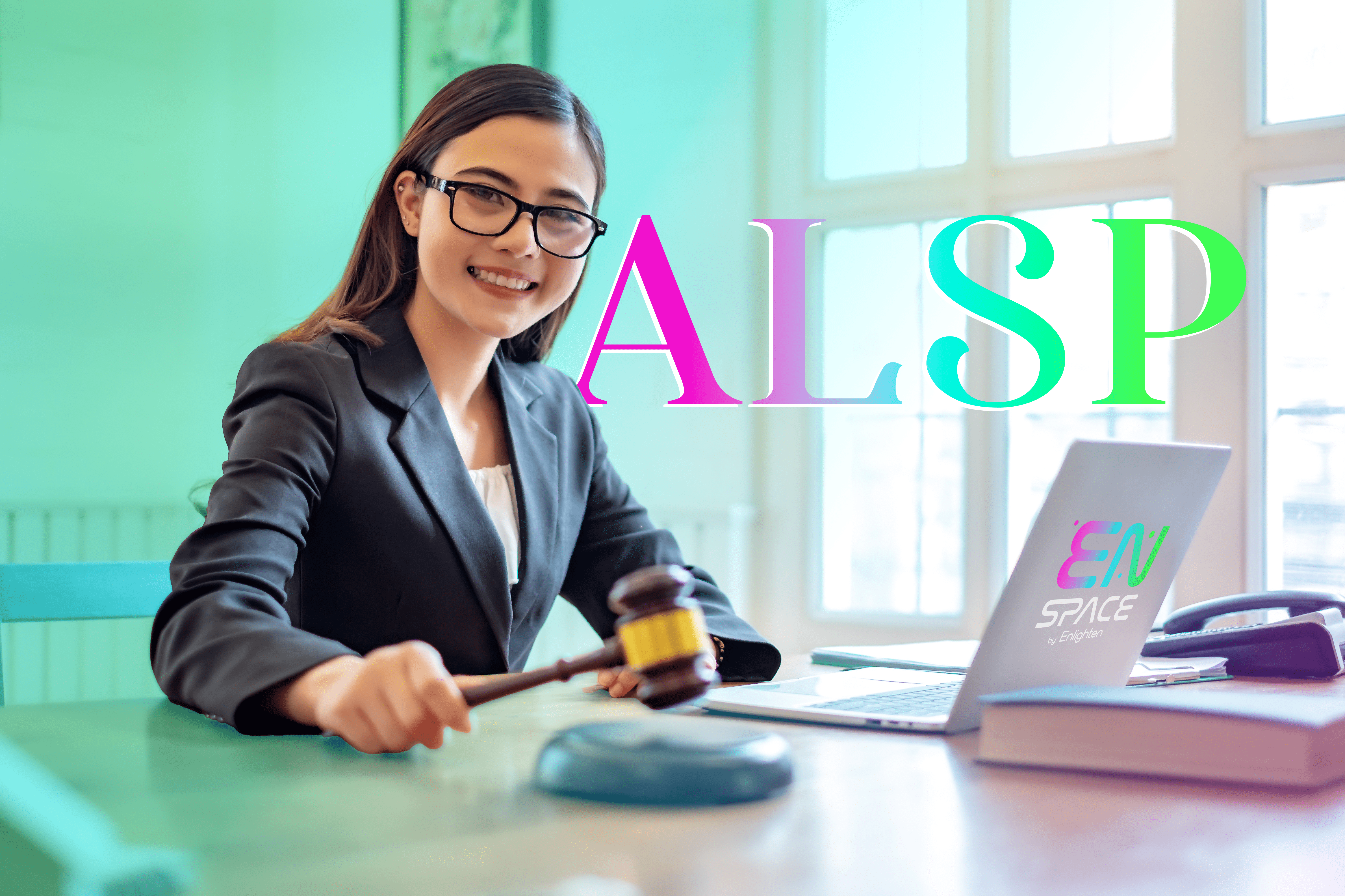 asian-lawyer-woman-working-with-a-laptop-computer-2023-11-27-05-06-18-utc-1