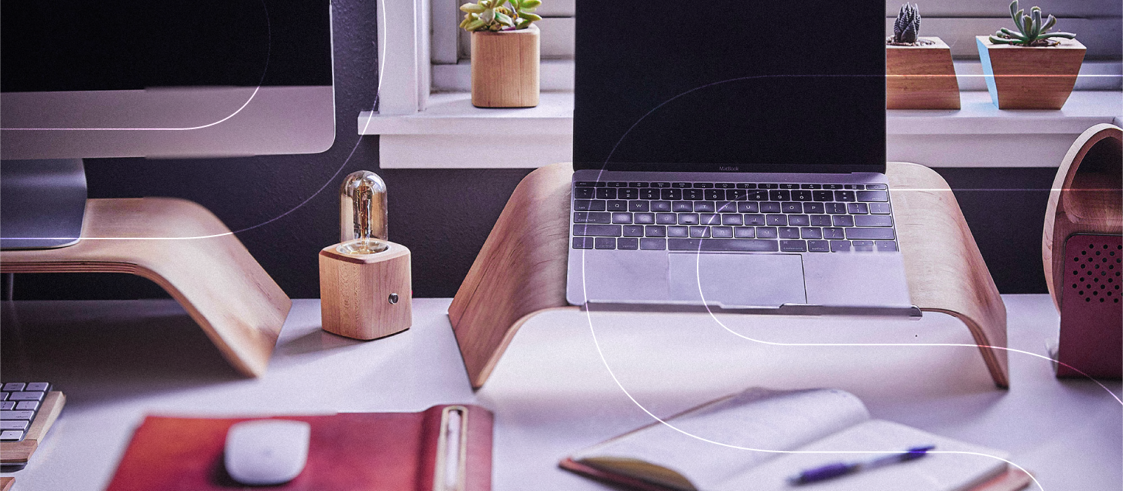 capa-post-040326_v1-1