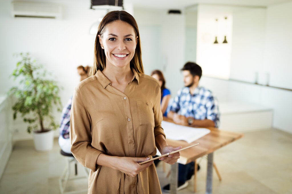 Automação de processos no BPO